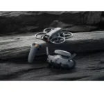 DJI Avata 2 Drone