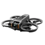 DJI Avata 2 Drone