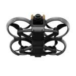 DJI Avata 2 Drone