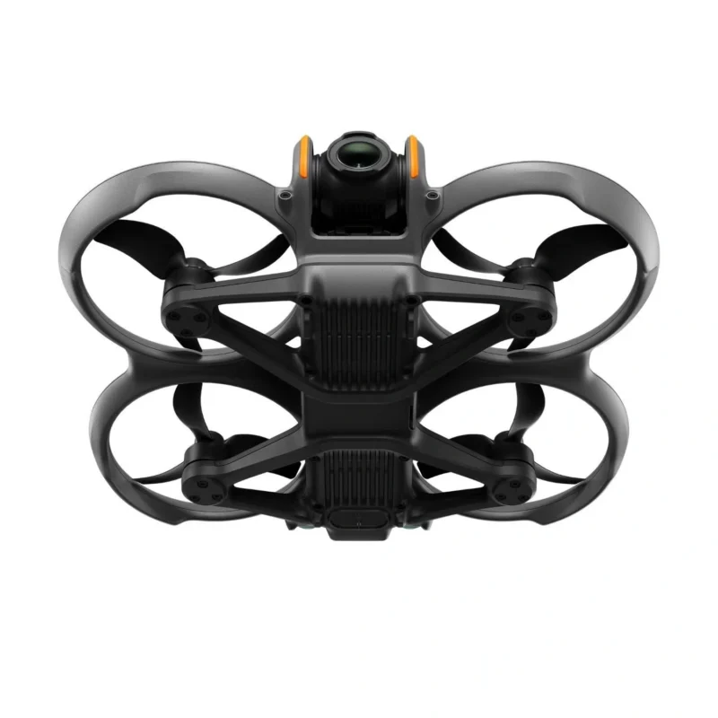 DJI Avata 2 Drone