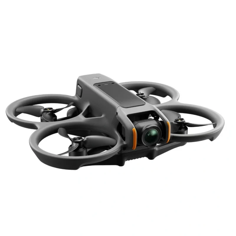 DJI Avata 2 Drone