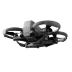 DJI Avata 2 Drone