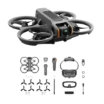 DJI Avata 2 Drone