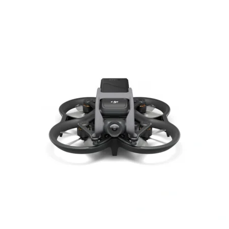 Buy DJI Avata Drone With Crypto