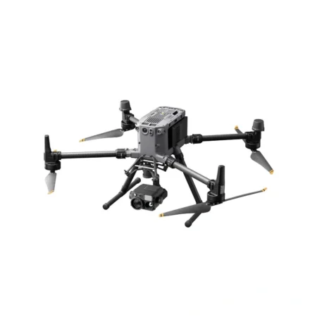 DJI Ent M350 RTK Drone