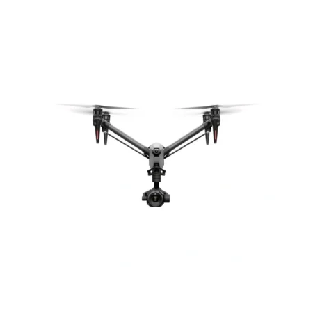 DJI Inspire 3 Drone