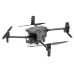 DJI Matrice 30 Drone