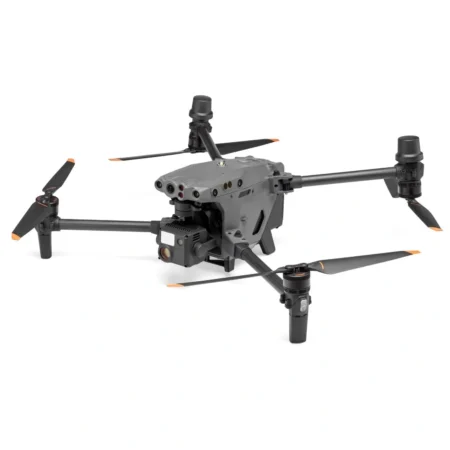 DJI Matrice 30 Drone