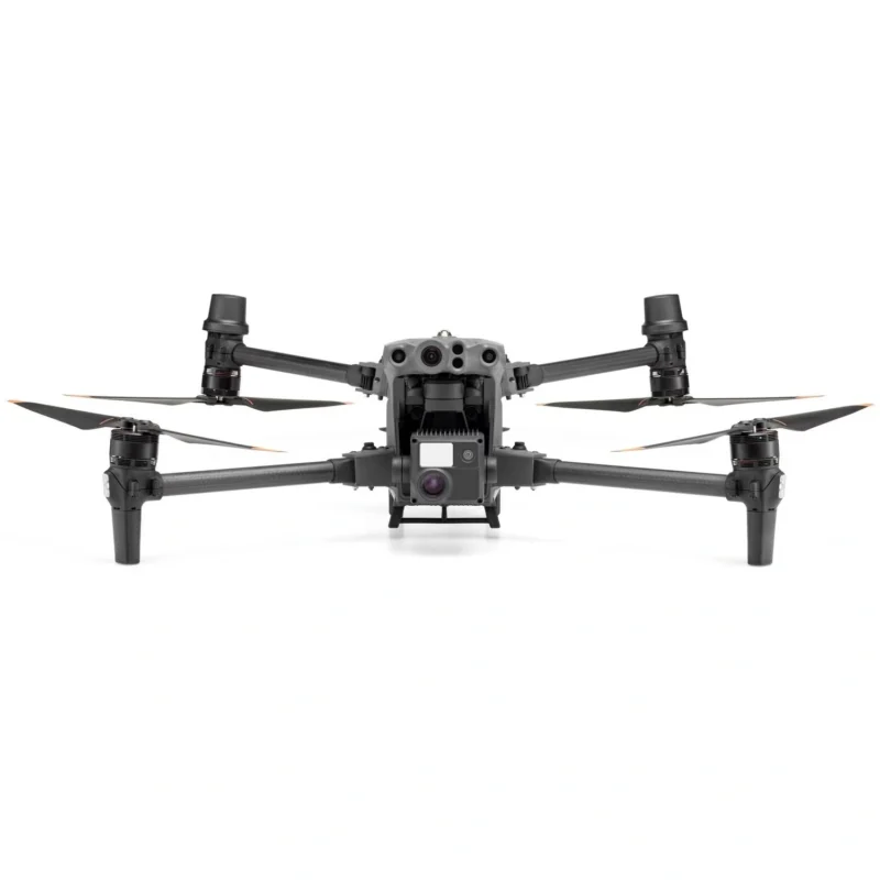 DJI Matrice 30 Drone