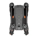 DJI Matrice 30 Drone