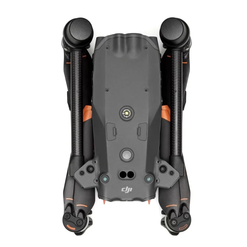 DJI Matrice 30 Drone