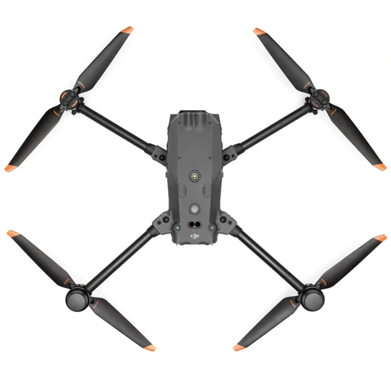 DJI Matrice 30 Drone