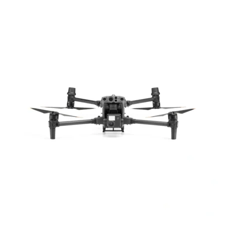 Buy DJI Matrice 30 Enterprise Drone With Crypto