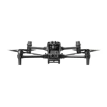 DJI Matrice Enterprise Drone