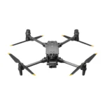 DJI Matrice Enterprise Drone