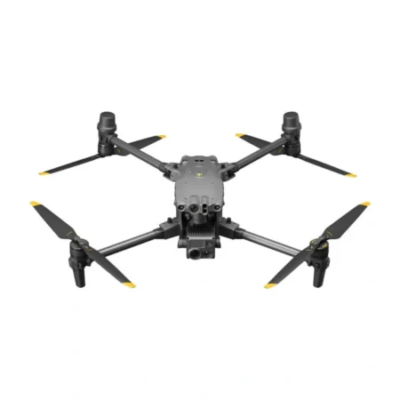 Buy DJI Matrice 30T Enterprise Drone With Crypto