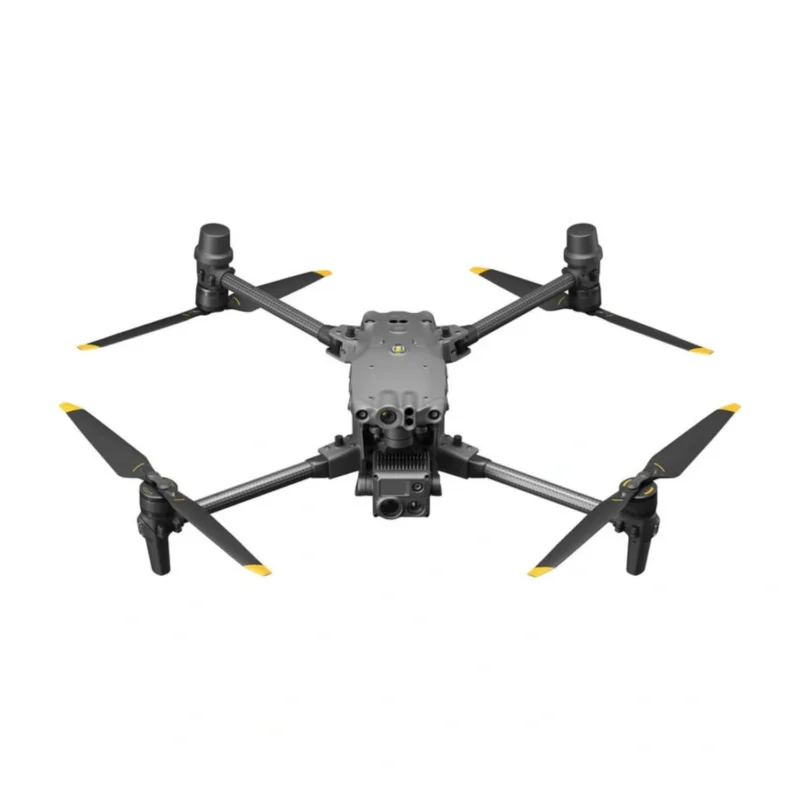 DJI Matrice Enterprise Drone