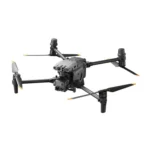 DJI Matrice Enterprise Drone