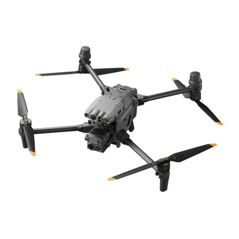 DJI Matrice Enterprise Drone