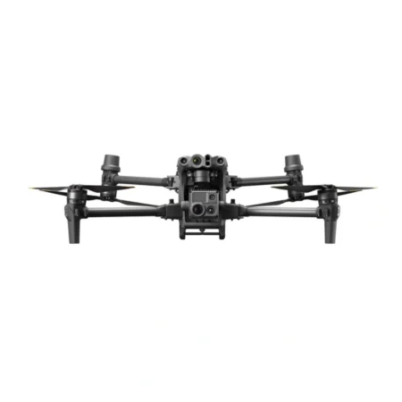 DJI Matrice Enterprise Drone