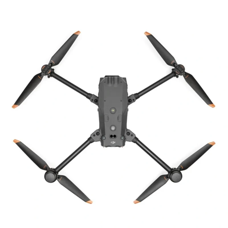 DJI Matrice Enterprise Drone