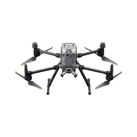 Buy DJI Matrice 350 RTK Drone With Crypto