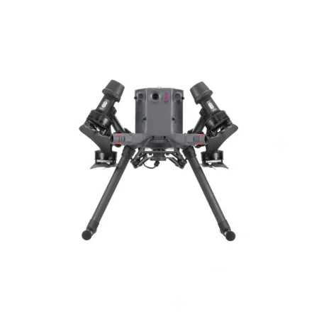 Buy DJI Matrice 350 RTK Drone With Crypto