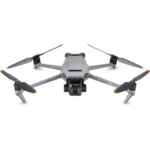 DJI Mavic 3 Cine Drone