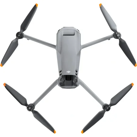 Buy DJI Mavic 3 Cine Drone With Crypto