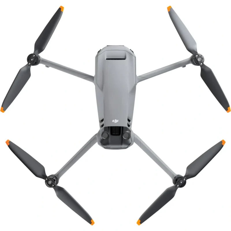 DJI Mavic 3 Cine Drone