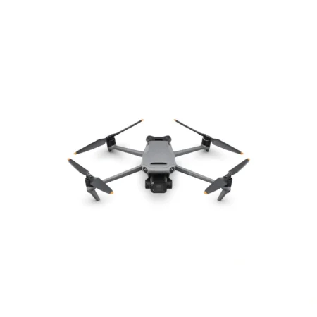 DJI Mavic 3 Drone