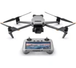 DJI Mavic 3 Classic Drone