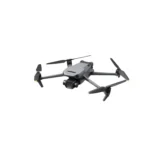 DJI Mavic 3 Classic Drone