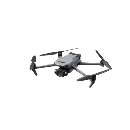 Buy DJI Mavic 3 Classic Drone With Crypto