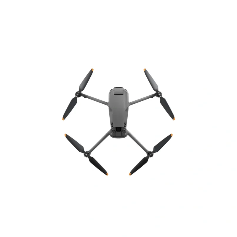 DJI Mavic 3 Drone