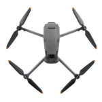 DJI Mavic 3 Classic Drone