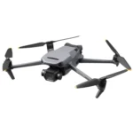 DJI Mavic 3 Classic Drone