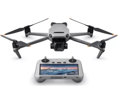 DJI Mavic 3 Classic Drone