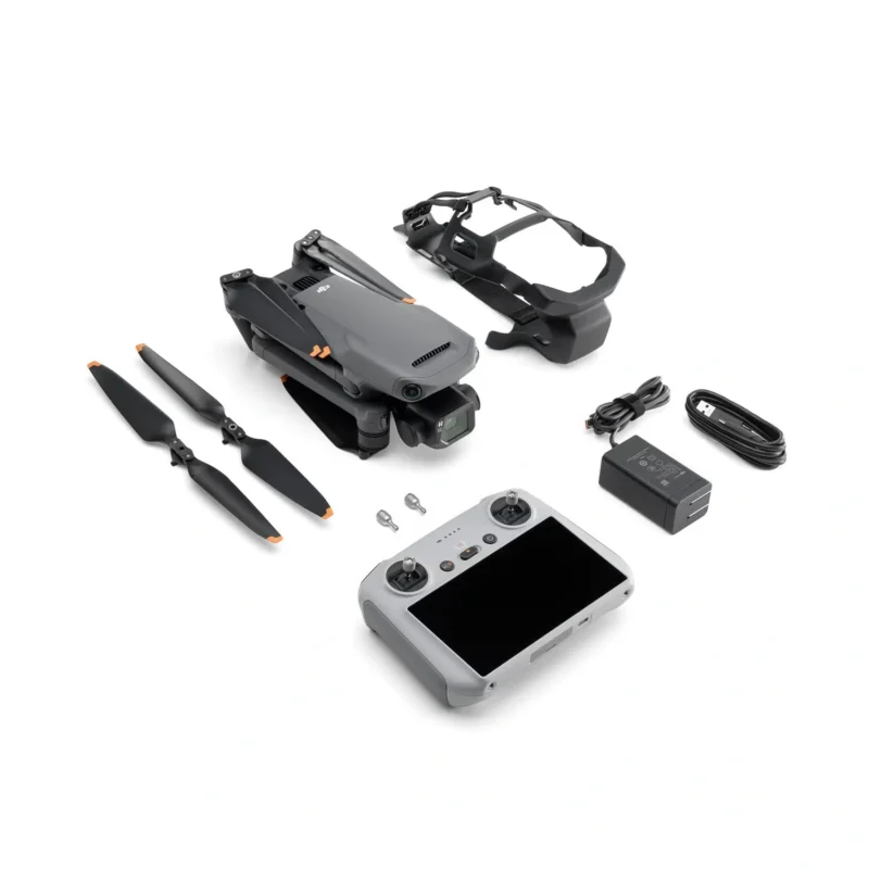 DJI Mavic 3 Classic Drone