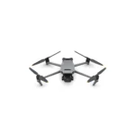 DJI Mavic 3 Classic Drone