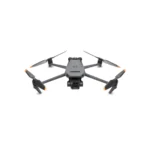 DJI Mavic 3 Enterprise Drone