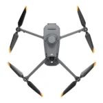 DJI Mavic 3 Multispectral Drone