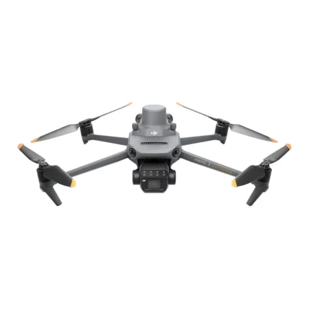 DJI Mavic 3 Multispectral Drone