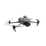 DJI Mavic 3 Multispectral Drone