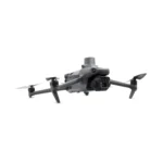 DJI Mavic 3 Multispectral Drone