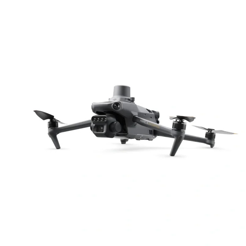 DJI Mavic 3 Multispectral Drone