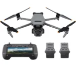 DJI Mavic 3 Pro Cine Drone