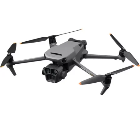 Buy DJI Mavic 3 Pro Cine Drone Premium Combo With Crypto