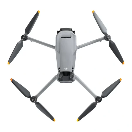 Buy DJI Mavic 3 Pro Cine Drone Premium Combo With Crypto