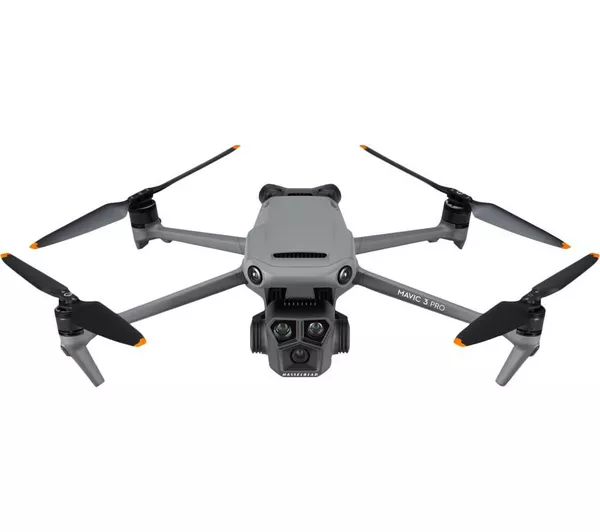 DJI Mavic 3 Pro Drone